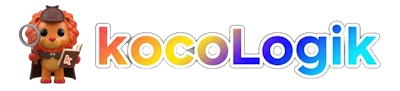 KocoLogic